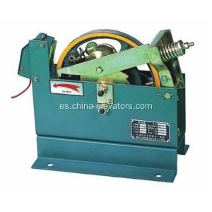 PB73.3 Gobernador de velocidad para los ascensores de pasajeros